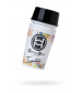 Мастурбатор-стаканчик Men sMax Tumbler - Square