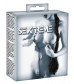Зажимы для сосков и половых губ Sextreme Heavy Bridle for her