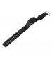Стимулятор в трусики с пультом-браслетом Lock-N-Play Wristband Remote Panty Teaser