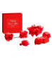 Эротический набор Happily Ever After Red Label