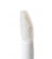 Возбуждающий блеск для губ Snow queen с охлаждающим эффектом и ароматом дыни - 5 мл.