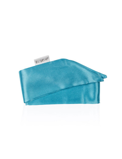 Вибратор с клиторальным стимулятором The Violet Rabbit Vibrator - 20 см.