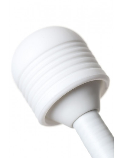 Розовый вибромассажёр LaFree DENMA
