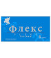 Капсулы для мужчин  Флекс  - 6 капсул (400 мг.)
