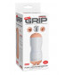 Мастурбатор вагина-ротик Pipedream Extreme Toyz Tight Grip Pussy   Mouth