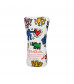 Мастурбатор Keith Haring Soft Tube CUP