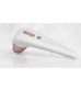 Бесконтактный стимулятор клитора Satisfyer 2