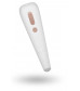 Бесконтактный стимулятор клитора Satisfyer 2