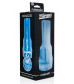 Мастурбатор Fleshlight Turbo - Ignition Blue Ice