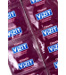 Классические презервативы VIZIT Classic - 3 шт.