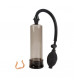 Помпа с грушей Bullfighter Pump with Enhancer