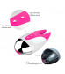 Вибратор для стимуляции клитора FiFi