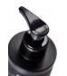 Женский анальный лубрикант на водной основе Erotist Anal For Women - 250 мл.