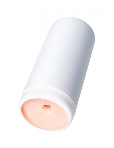 Мастурбатор PPP Himekanou Wide Cup Pleasure Zori Hidatype