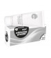 Интимный отбеливающий крем ERO Whitening - 75 мл.