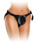 Трусы для фиксации насадок с присоской Beginner s Body Dock Strap-On Harness