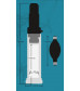 Вакуумная помпа-мастурбатор Vibrating Multi Pump   Masturbator