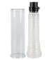 Вакуумная помпа-мастурбатор Vibrating Multi Pump   Masturbator