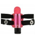 Клиторальный стимулятор STRAP-ON BIZZY BIRDY