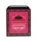 Эротический набор Weekender Kit Strawberry Dreams