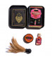 Эротический набор Weekender Kit Strawberry Dreams