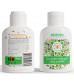 Антисептический гель для рук IMMUNO balance - 90 мл.