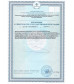 БАД для женщин  Лаверон  - 1 капсула (500 мг.)