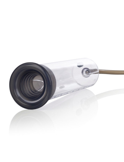 Вакуумная помпа Precision Pump Intermediate