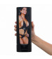 Мастурбатор KIIROO Onyx+ Romi Rain Male Masturbator