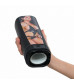 Мастурбатор KIIROO Onyx+ Romi Rain Male Masturbator