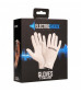 Перчатки с электростимуляцией E-Stimulation Gloves