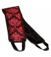 Удерживающее устройство Scandal Position Strap