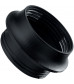 Адаптер для мастурбатора Fleshlight Flight Adapter Shower Mount