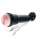 Крепление Fleshlight - Shower Mount