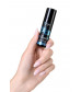 Гель для массажа ORGIE Sexy Vibe Liquid Vibrator с эффектом вибрации - 15 мл.
