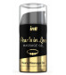 Массажный интимный гель Pearls in Love Massage Gel - 15 мл.