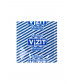 Ребристые презервативы VIZIT Ribbed - 12 шт.