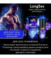 Крем-пролонгатор для мужчин LongSex - 20 гр.