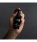 Мужская витаминная сыворотка для лица basiq Vitamin Serum - 50 мл.