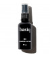 Мужская витаминная сыворотка для лица basiq Vitamin Serum - 50 мл.