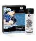 Интимный мужской крем SHUNGA DRAGON SENSITIVE - 60 мл.