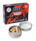 Пищевой концентрат для мужчин BULL RED - 8 капсул