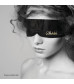 Маска-повязка на глаза Shhh Blindfold