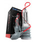 Прозрачная гидропомпа HydroXTREME9
