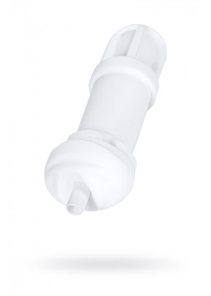Сменный рукав для мастурбатора Satisfyer Men - Pressure Spiral