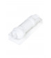 Сменный рукав для мастурбатора Satisfyer Men - Pressure Spiral