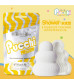 Фигурный мастурбатор Men sMax Pucchi - SHOWER