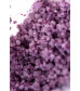 Соль для ванны  Bath Salts Aphrodisia с цветочным ароматом - 75 гр.