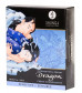 Интимный мужской крем SHUNGA DRAGON SENSITIVE - 60 мл.
