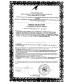 БАД для мужчин  Спермстронг  - 30 капсул (0,5 гр.)
